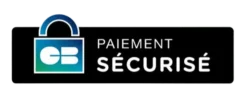 paiement secure nuluyafit