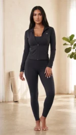 Alo Active 3-Piece Set