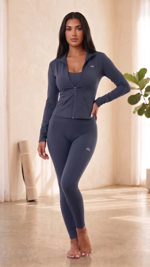 Alo Active 3-Piece Set – Image 2